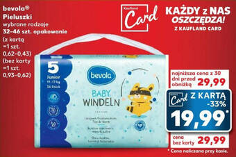 pileuchomajtki pampers premium care opinie