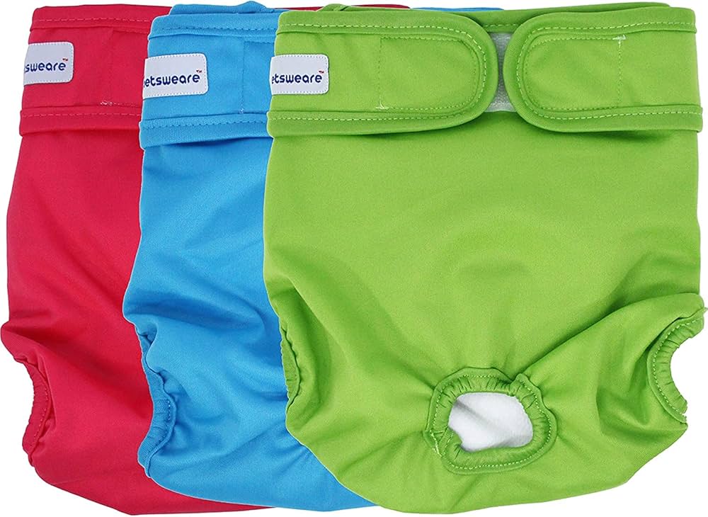 pampers super dry active fit