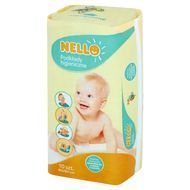 pieluchy dla lalki baby alive