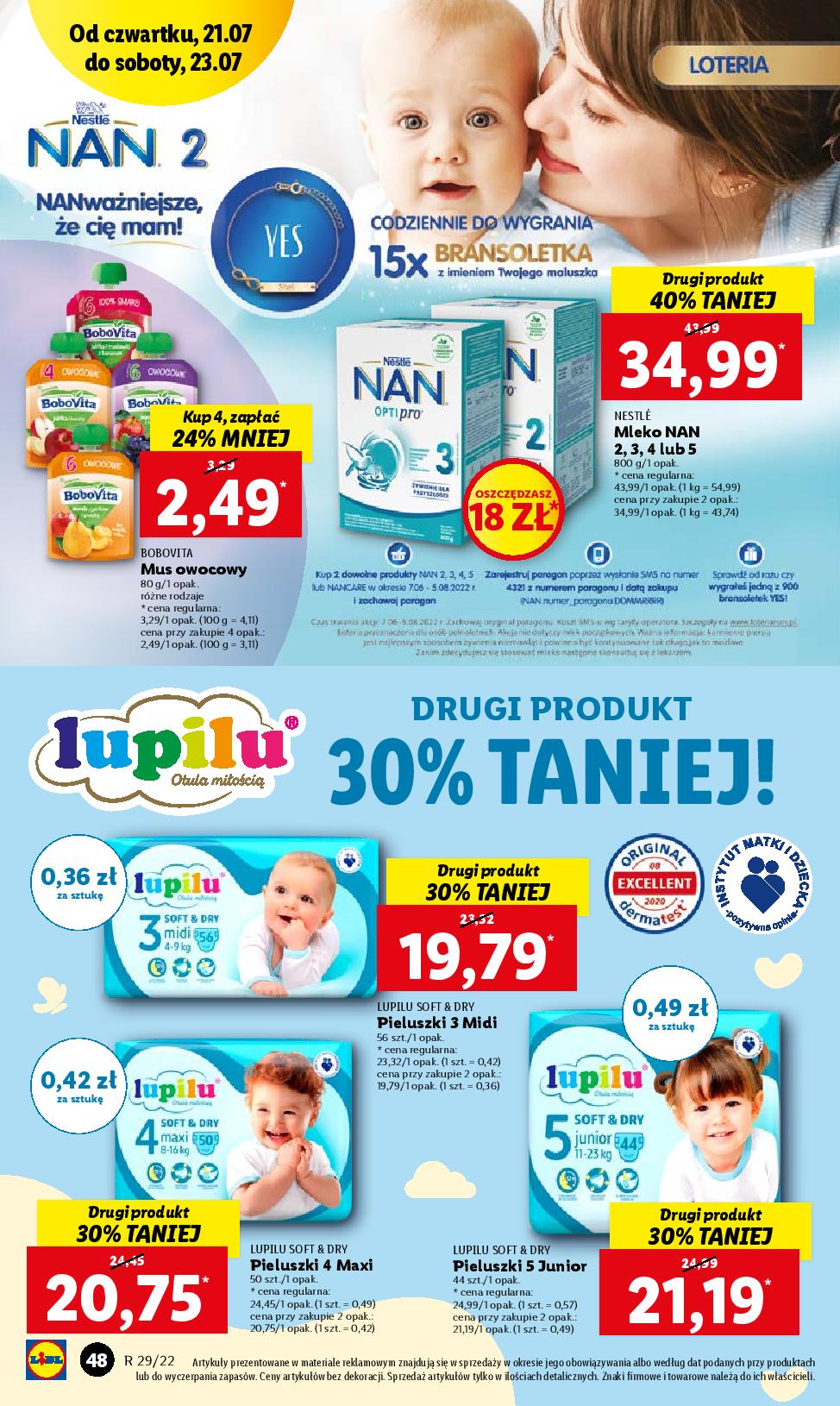 pampers 5 11-23kg