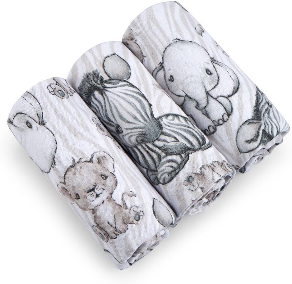 pieluchy pampers hipermarkety