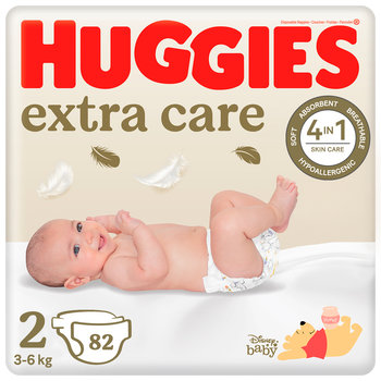 carrefour pampers premium care 3