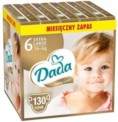 pieluchomajtki pampers rozmiar 4