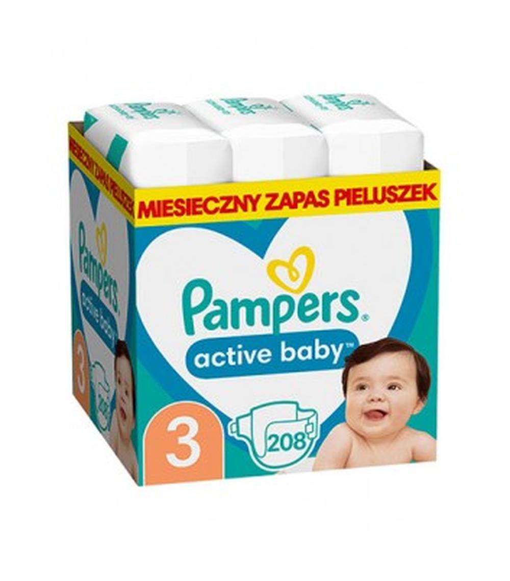 pampers 90 pack