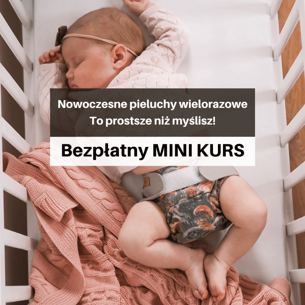 pieluchy za darmo niepełnosprawni