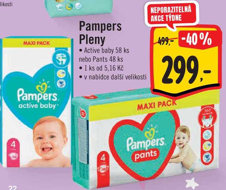 pieluchy flanelowe rossmann