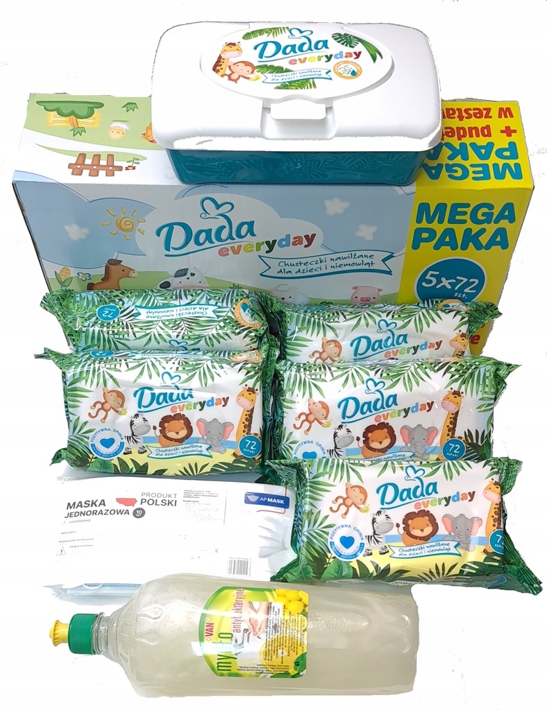 pampers aqua purr