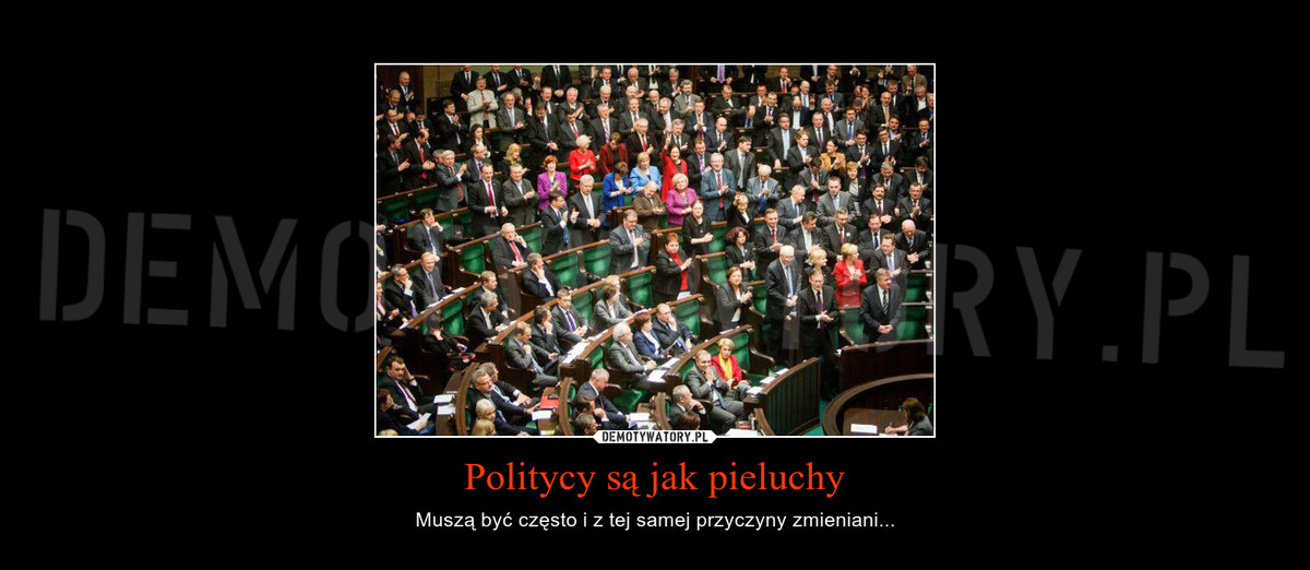 porady dziecko bez pieluchy