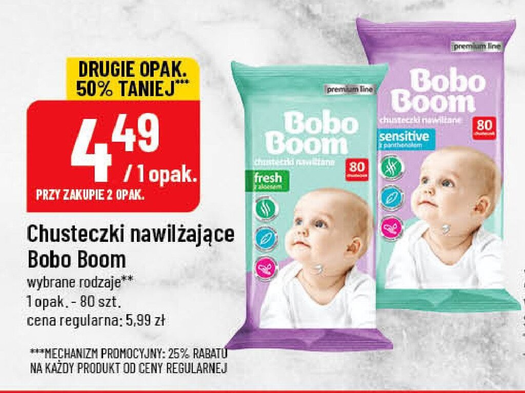 pieluszki tetrowe 5 pack auta bobobaby