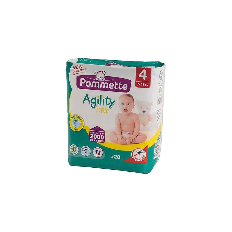 pieluchy jednorazowe pampers premium care 1 newborn 2-5 kg