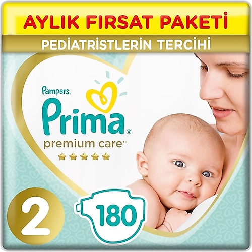 pampers kod do drukarki epson