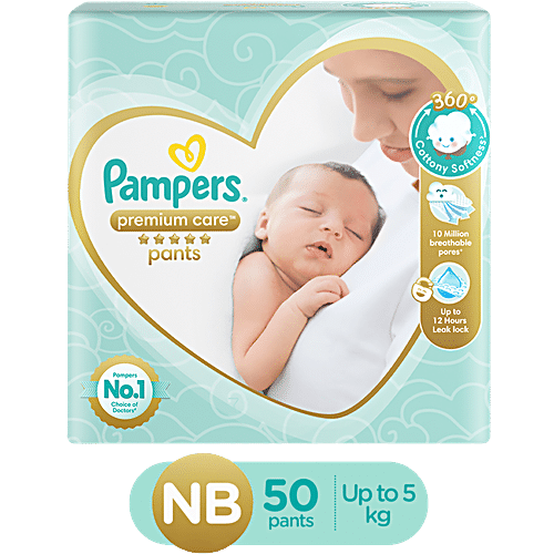 pampers dla dorosłych