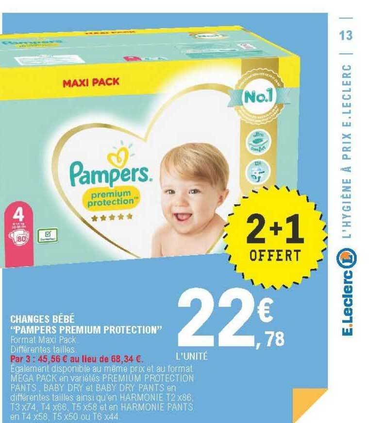 chusteczki nawilzane pampers