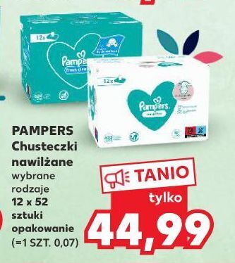 pampers pants pieluchomajtki rozmiar 4 maxi