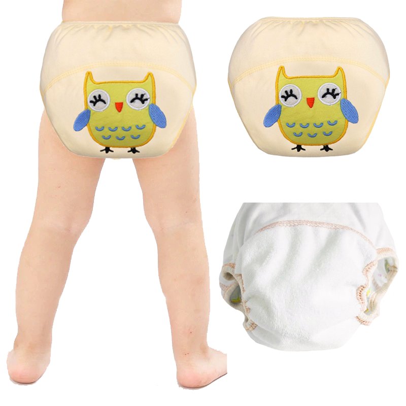 pieluchy pampers care rozmiar 3