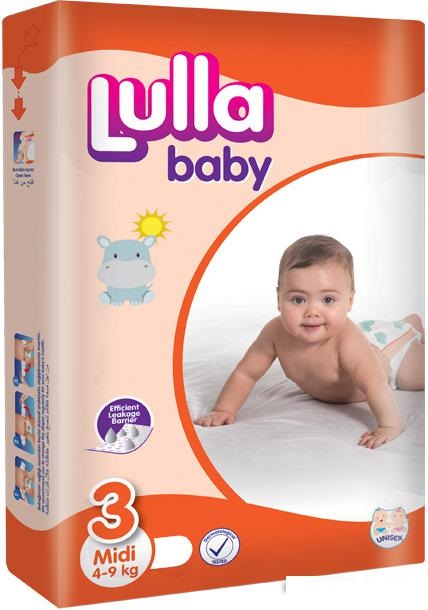 pampers aqua pure chusteczki nawilżane