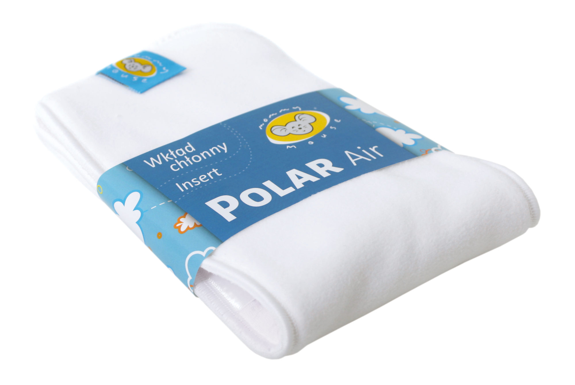 pieluchy pampers 1 sensitive