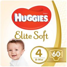 huggies 16szt pull-ups boy 4