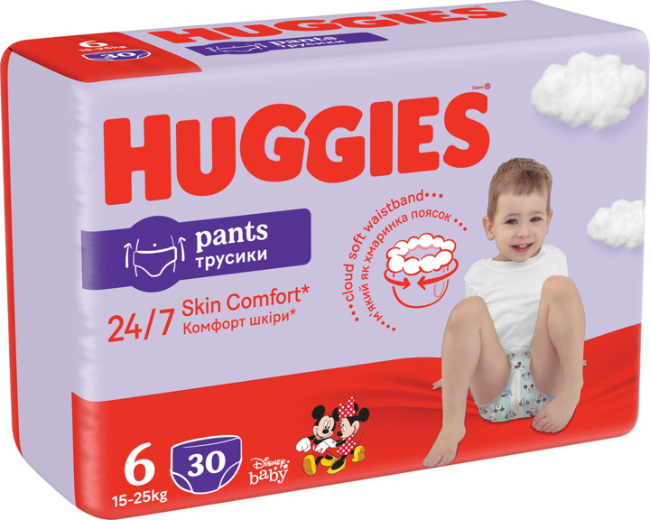 pampers premium care pieluchy rozmiar 3 midi 5-9kg