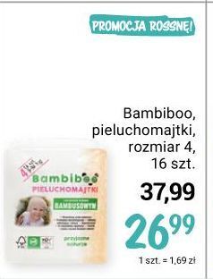 rosman na granicznej wrocław oferta pieluchomajtki 7