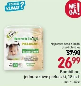 chusteczki nawilżane pampers gemini