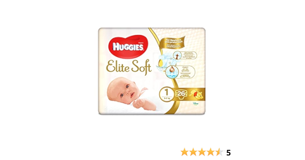 pieluchomajtki ultra baby soft opinie