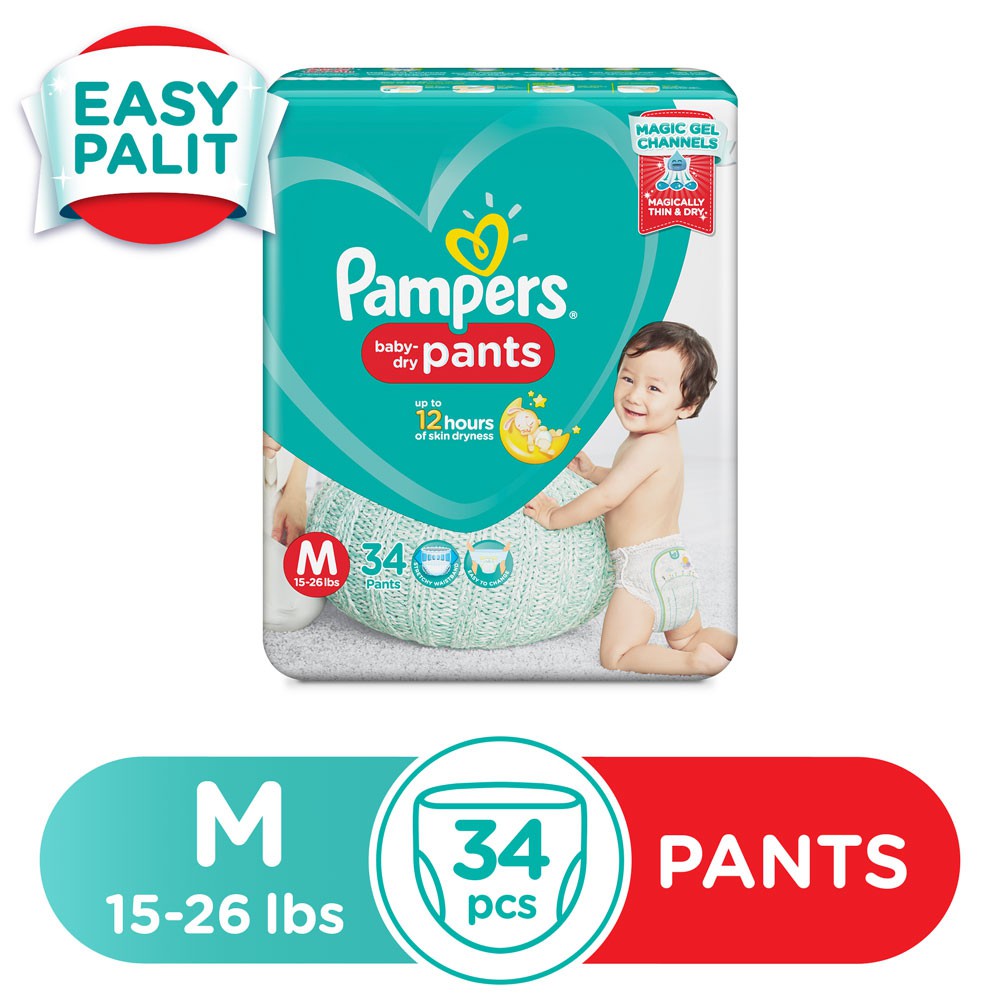 chusteczki nawilżane tami ecowipes