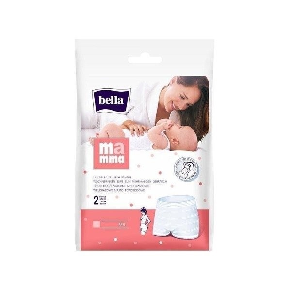 pieluchomajtki pampers premiumcare4 mega box