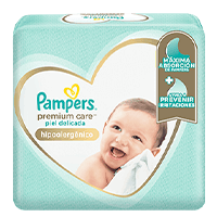 pampers 0 opole