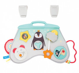 pieluchy pampers active baby 3 70 szt