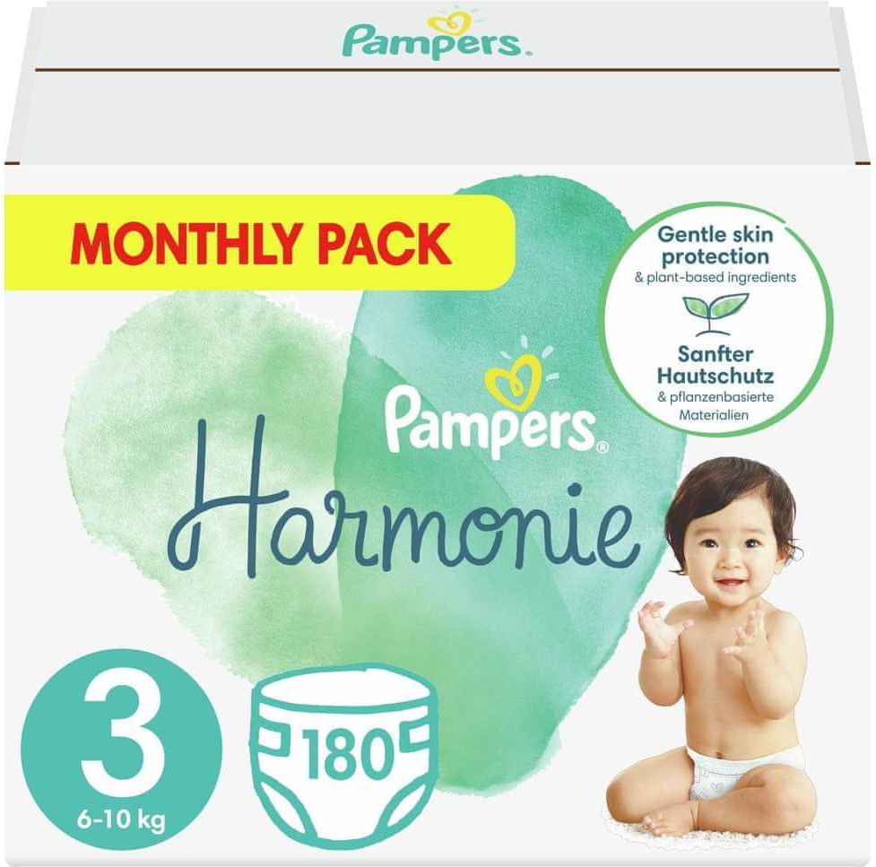 pampers pants 5 ceneo 152 szt