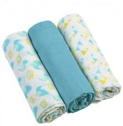 pieluchy pampers pants6 promocja