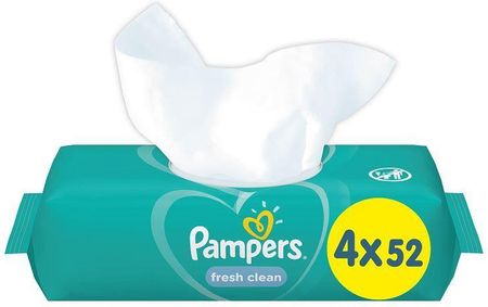 pampers pants 4 dada