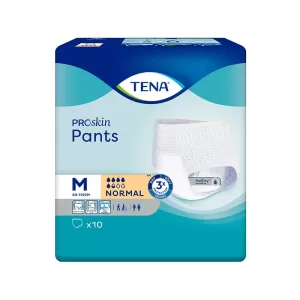 pampers 5 premium care pants pieluchomajtki