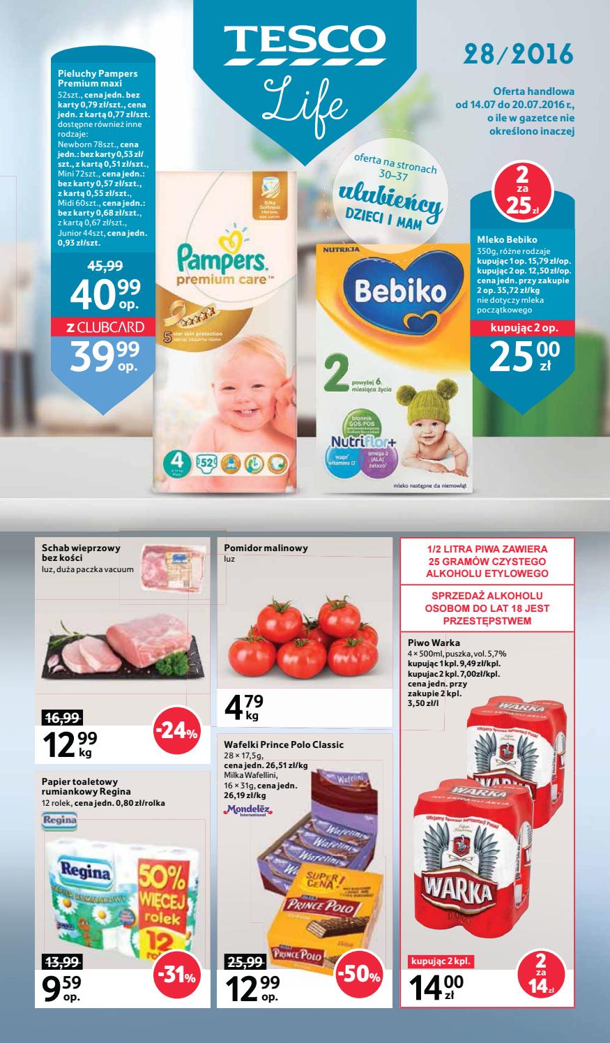 pampers 2 150 szt