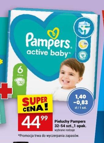 hotele pampers