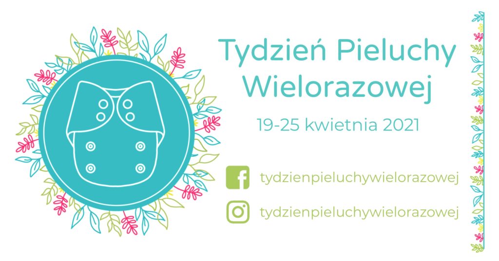 pieluchy do pływania huggies opinie