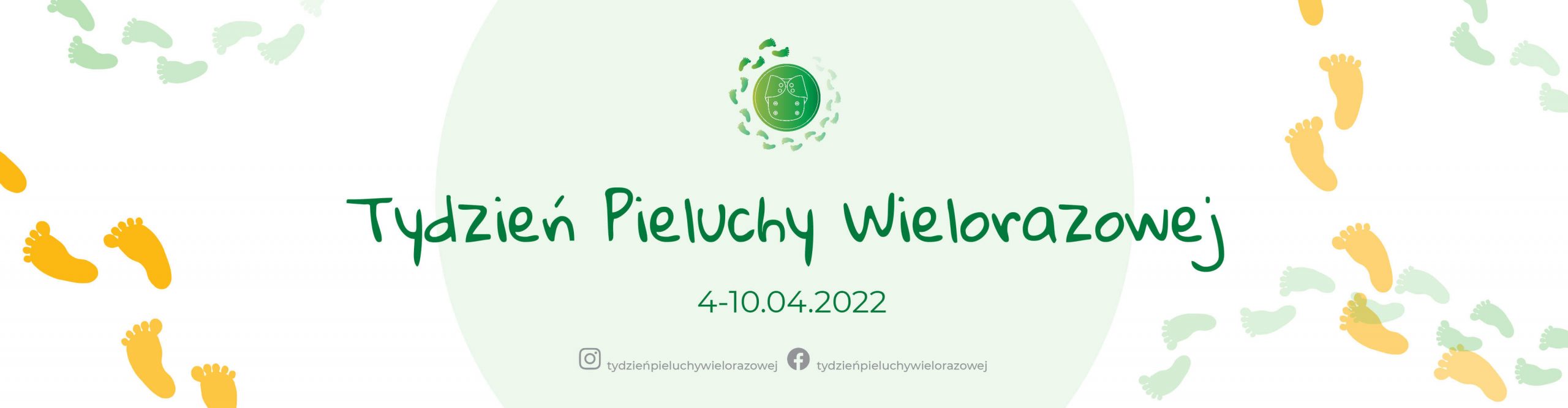 active baby pieluchy dla dorosłych