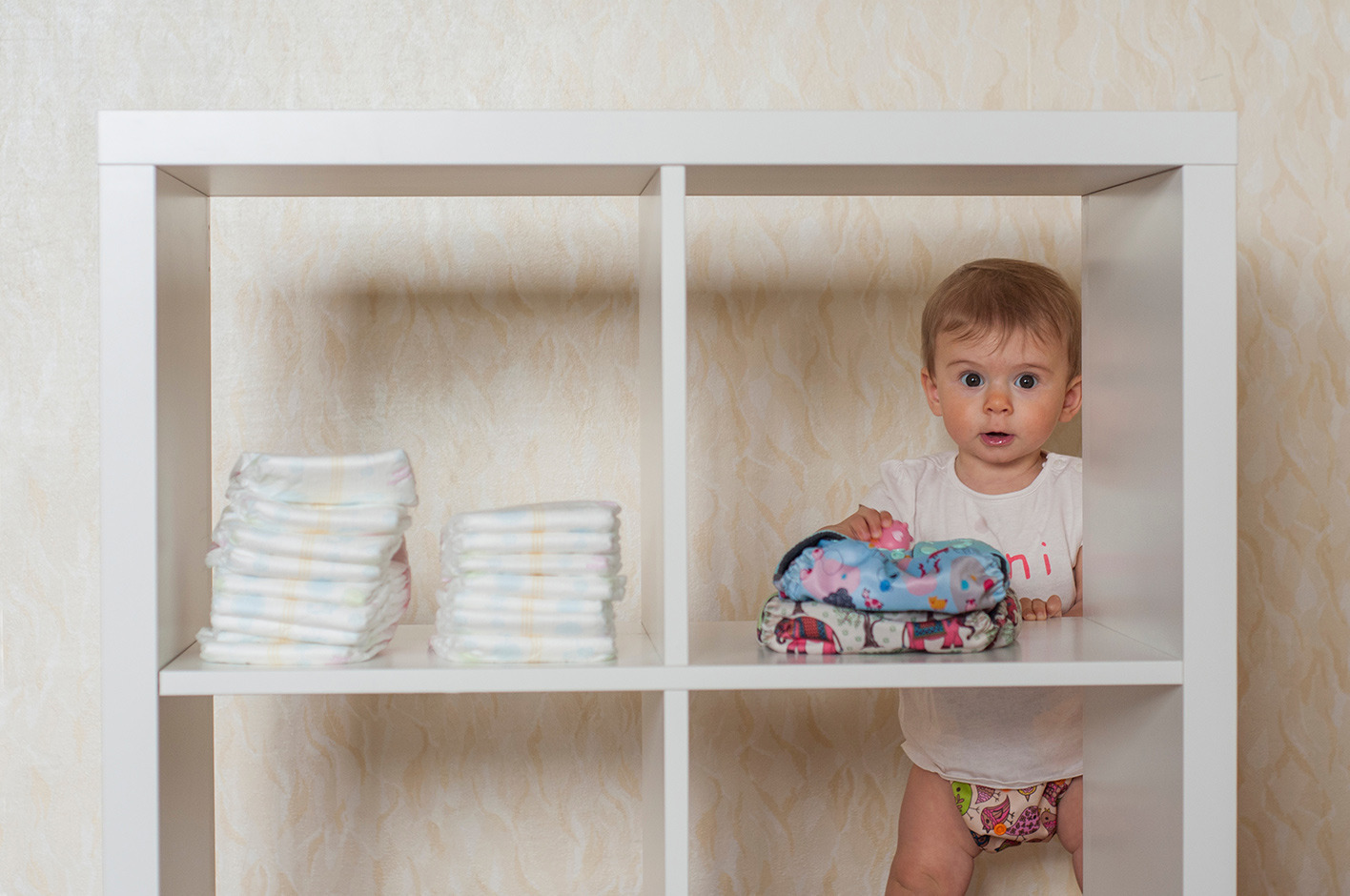 chusteczki nawilżane bambino skład