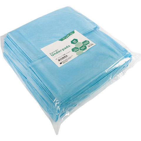 pampers 800g