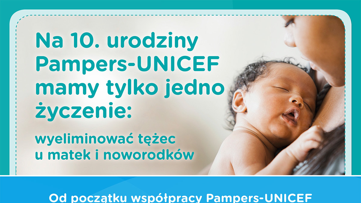 pieluchy pampers 2 promocja