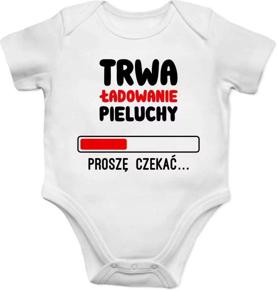 tena pants pieluchy