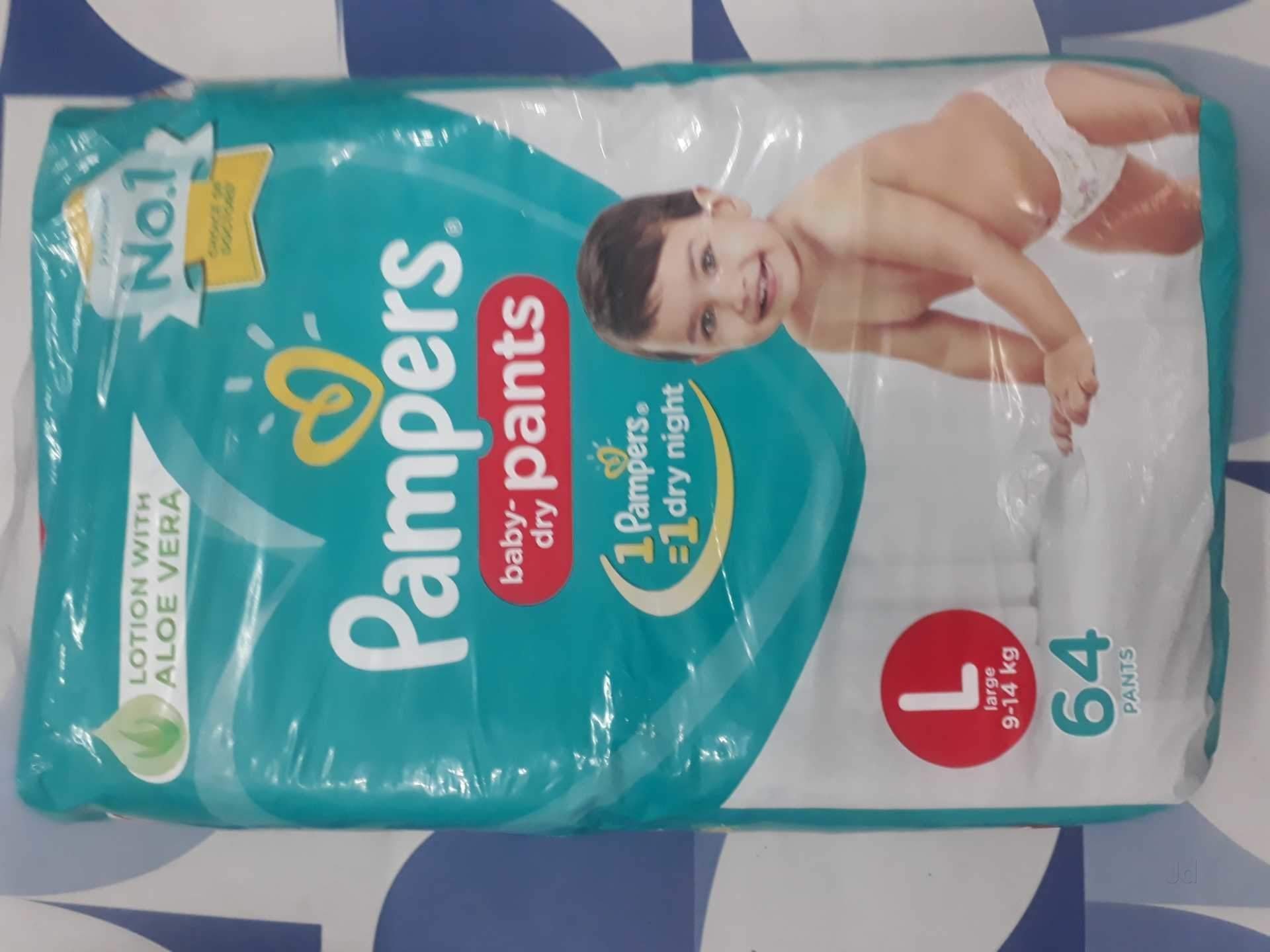 rossmann chusteczki nawilżane babydream