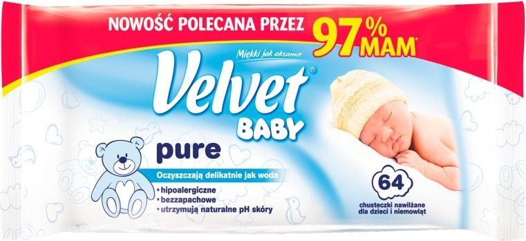 instrukcja obslugi pampers