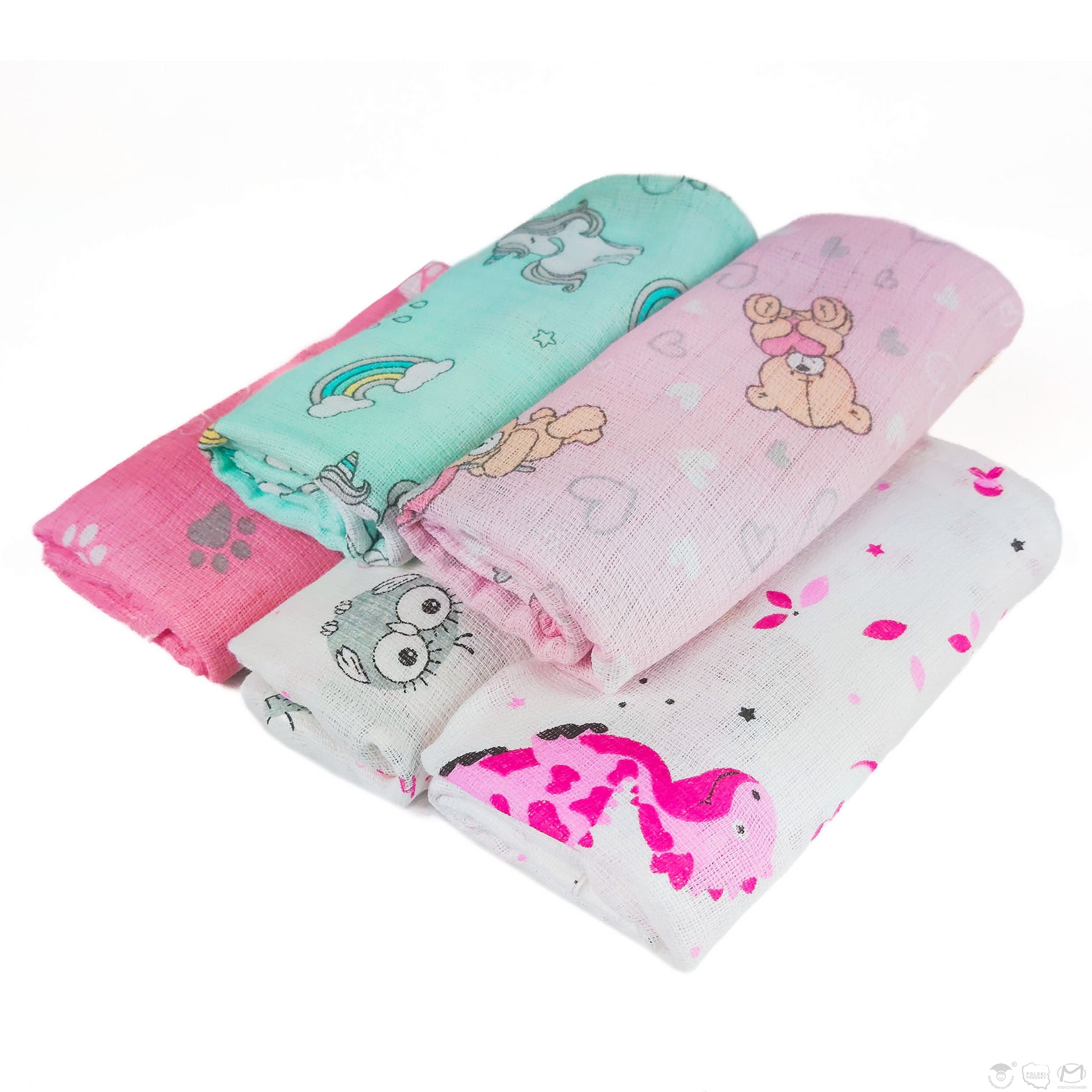 pampers pants 4 104 sztuki