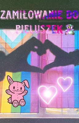 pieluchomajtki tena kto sprzedaje