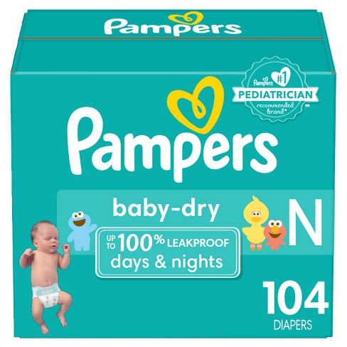 program do resetowania pampers mg2950