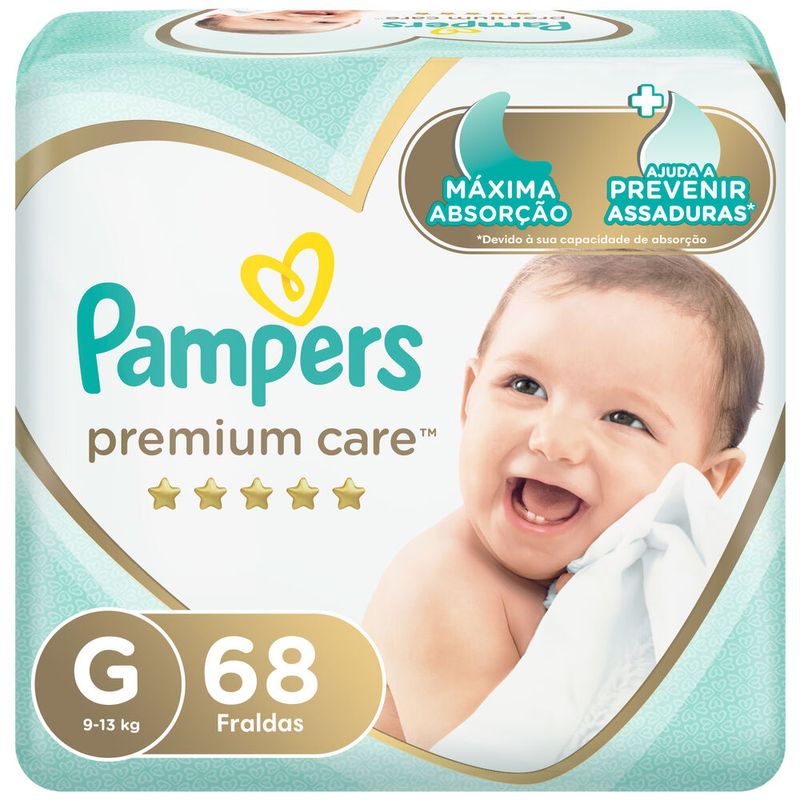 brother dcp j105 pampers