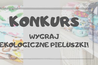 pieluchomajtki cienkie dla dorosłych