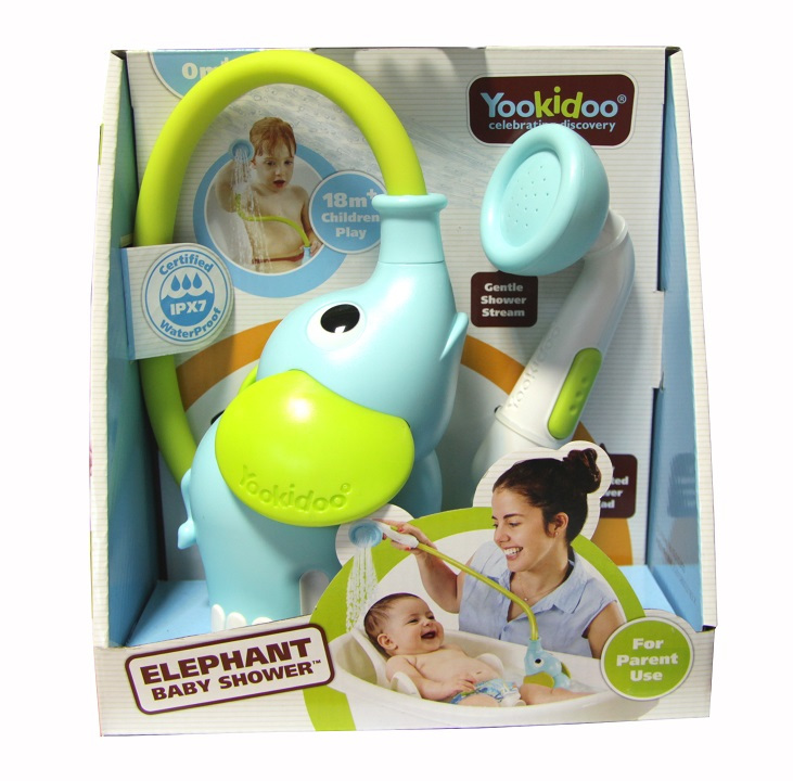 pampers 88szt